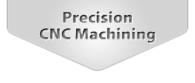 Precision CNC Machining Phoenix