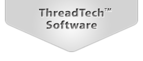 ThreadTech Software